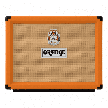 Orange rocker 32 Stereo Valve Amplifier