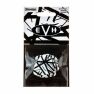 Dunlop evh guitar picks eruption