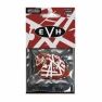 Dunlop evh guitar picks shark