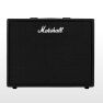 Marshall CODE 50 Modelling Amplifier