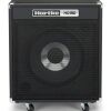 Hartke HD150 Combo Bass Amp