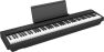 Roland FP-30X Digital Piano Black