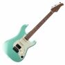 Mooer GTRS S801 Surf Green