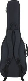 BOSS CB-EG01 Standard Electric Guitar Gig Bag Active