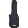 BOSS CB-EG10 Deluxe Electric Guitar Gig Bag