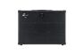 BOSS Katana 2x12" Waza Guitar Cabinet