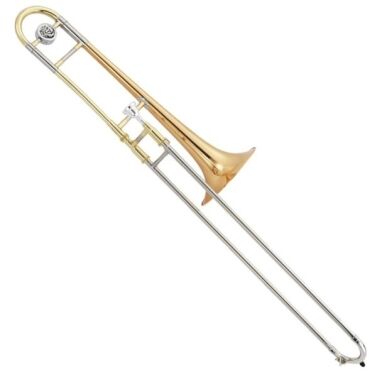 Jupiter JTB1100 Tenor Trombone