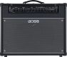 BOSS Katana Artist Gen 3 Guitar Amp