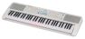 Yamaha EZ-310 Portable Keyboard with Key Lighting & Touch Response