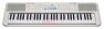 Yamaha EZ-310 Portable Keyboard with Key Lighting & Touch Response