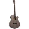 Tanglewood Azure series Acoustic Electric Guitar Harbour Grey