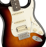 Fender American Performer Stratocaster HSS