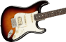 Fender American Performer Stratocaster HSS