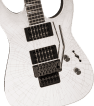 Jackson Pro Plus Soloist Shattered Mirror