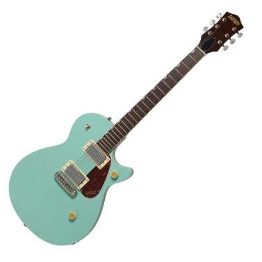 Gretsch Streamliner Jet Club Single-Cut