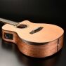 Walden Supernatura G2070RCE Acoustic Electric Guitar