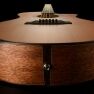 Walden Supernatura G2070RCE Acoustic Electric Guitar