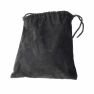 mano percussion tongue drum 6 inch pouch