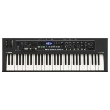 Yamaha CK61 Stage Keyboard