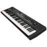 Yamaha CK61 Stage Keyboard