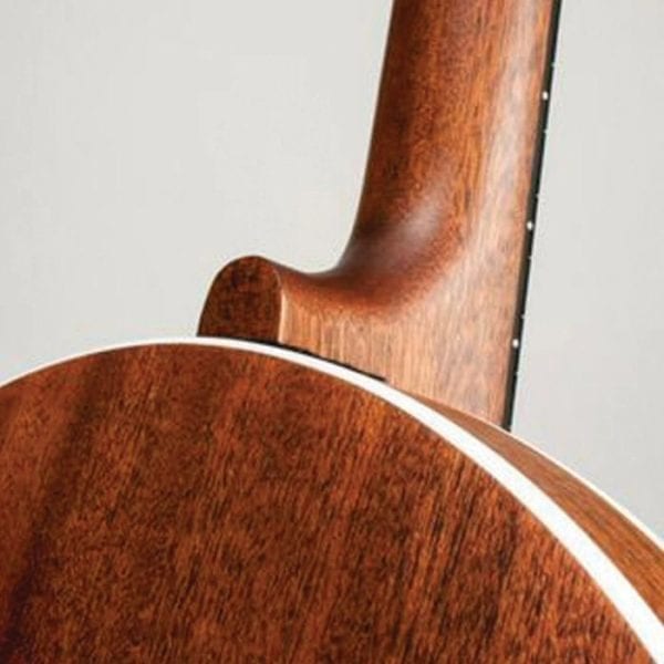 Deering Boston 5-string Banjo - Image 6