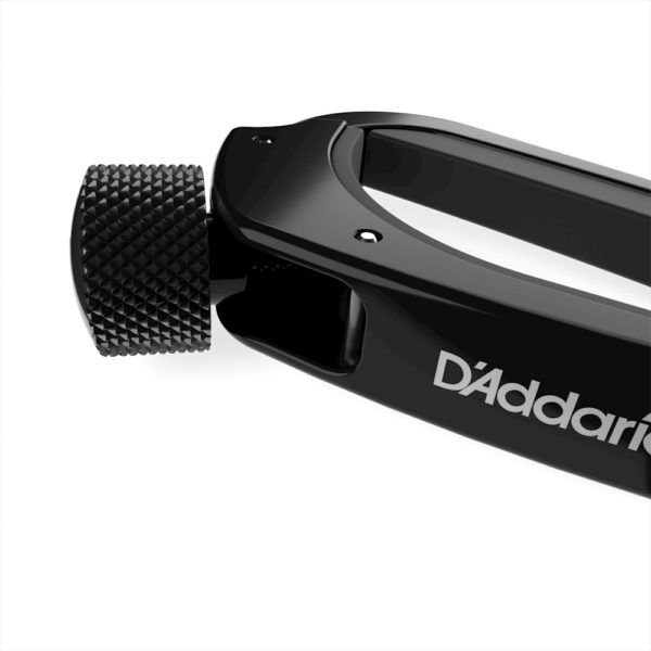 D'Addario Planet Waves NS Capo Pro - Image 2