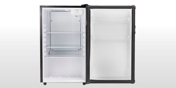 Marshall MF32 Fridge - Image 4