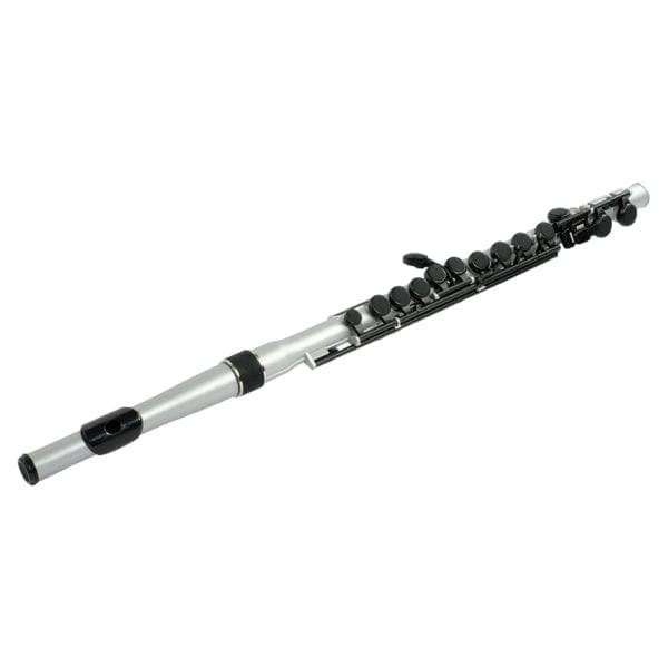 Nuvo ABS Student Flute 2.0 Outfit