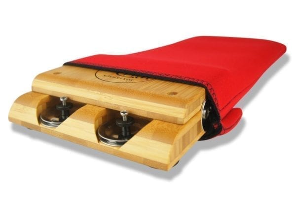 Wild Dog Silverback Stompbox - Image 10