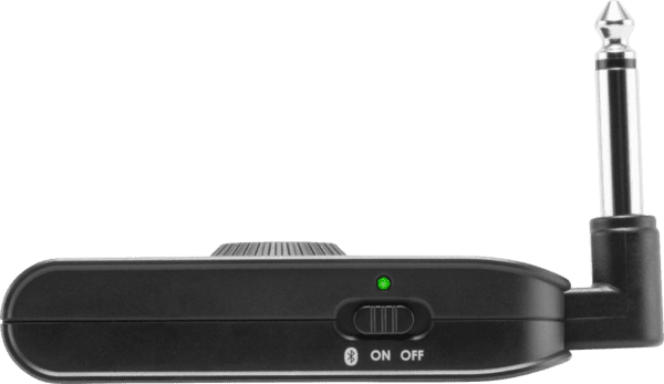 Fender Mustang Micro Headphone Amp - Image 6