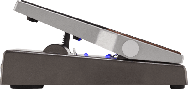 Fender Tread-Light Volume Expression Pedal - Image 4