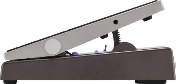 Fender Tread-Light Volume Expression Pedal - Image 3