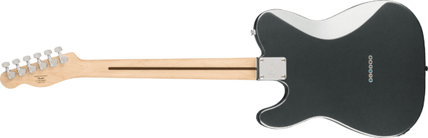 Squier Affinity Telecaster Deluxe - Image 5