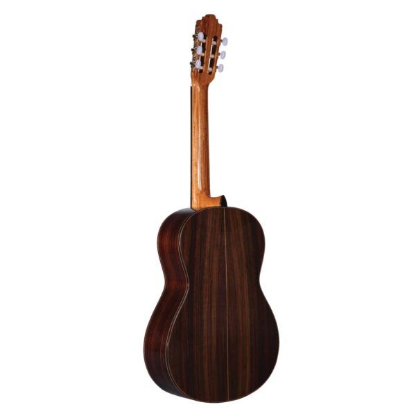 Altamira N300 Classical Guitar - Image 2