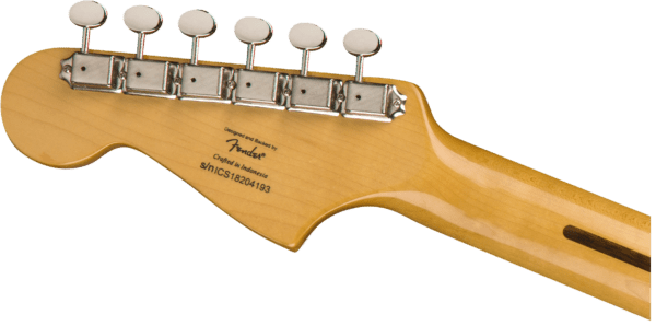 Squier Classic Vibe 60s Jazzmaster - Image 6