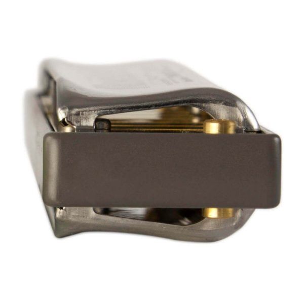 Hohner Rocket Diatonic Harmonica - Image 4