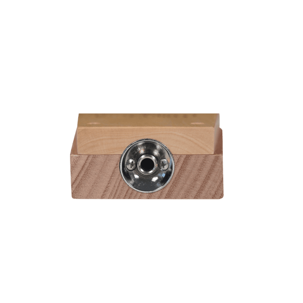 Wild Dog Pup Stompbox - Image 7