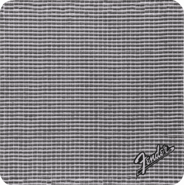 Fender Mousepads Grill Cloth