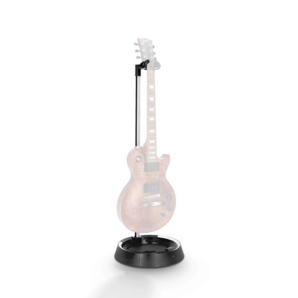Gravity Neckhug Glow Stand for Guitar & Bass - Image 5