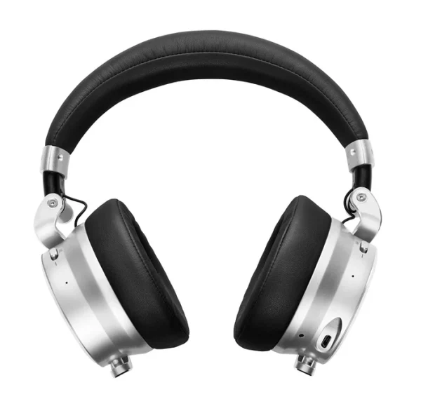 Meters OV-1-B-CONNECT Bluetooth Headphones