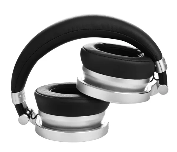 Meters OV-1-B-CONNECT Bluetooth Headphones