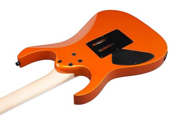 Ibanez RG460DX Electric Guitar