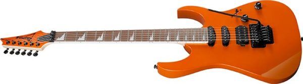 Ibanez RG460DX Electric Guitar