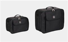 Carrying case for the Yamaha FP9 Pedal