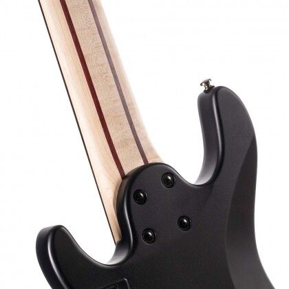 cort kx508 neck joint