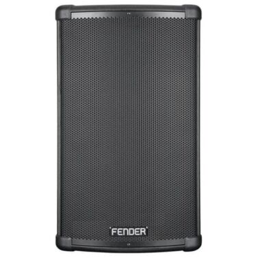 Fender Fighter 12 Active Speaker