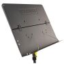 Hercules BS408B Plus Orchestral Music Stand