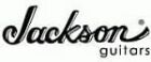 Jackson Guitars logo