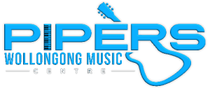 PIPERS Wollongong Music Centre