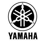 Yamaha Music logo